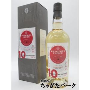 15年 貴州茅台酒 (まおたいしゅ) 正規輸入品 53度 500ml : お酒のちゃ