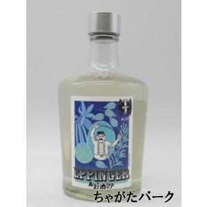 ドランブイ 750ml 40度 リキュール サントリー ギフト