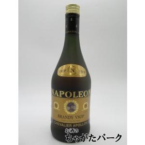 ピスコ ポルトン ケブランタ モストベルデ 43度 750ml : お酒のちゃが