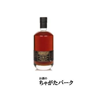 グレンカダム 9年 2012 PX シェリー ホグスヘッド ジ イリディセント
