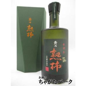 森伊蔵酒造 森伊蔵 かめ壺仕込み芋焼酎 1800ml : あきさ - 通販