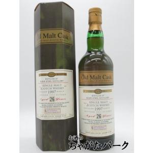 ウイスキー スカラバス シェリーカスク エディション 46％ 700ml