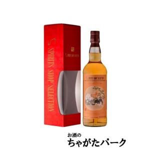 インチガワー 12年 2010 ホグスヘッド スピリッツ ショップ