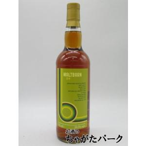 マノックモア　フェイブル　チャプター5　ハウンド マノックモア 10年 2010 チャプター 5 ハウンド (フェイブル