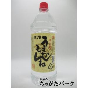 兼八 四ツ谷酒造 焼酎屋 トヨノホシ 麦焼酎 25度 1800ml : お酒のちゃ
