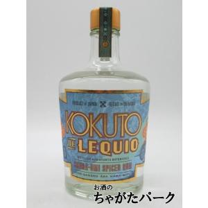 ニッカウヰスキー（NIKKA WHISKY） ニッカ 鶴17年 白 陶器入り 43度
