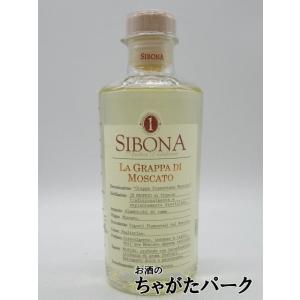 ロンサカパ センテナリオ 23年 （ロン・サカパ） 750ml [正規] : お酒