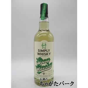 JACK DANIEL'S（ジャックダニエル） ホワイトラビット サルーン 700ml