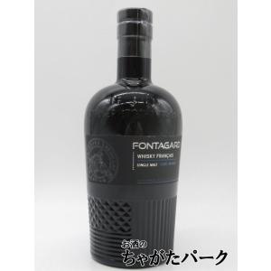 コリーモア シガーリザーブ シングルモルト 700ml 46度【5,000円以上