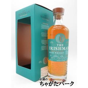 ザ・ダブリナー ( 700ml ) : 爽快ドリンク専門店 - 通販 - Yahoo