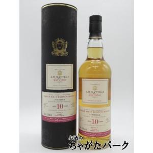 JACK DANIEL'S（ジャックダニエル） テネシートラベラーズ スイート