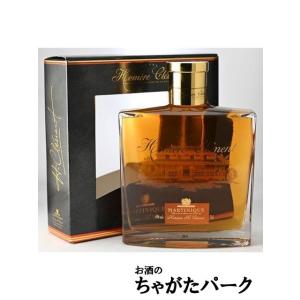 アサヒ（asahi） 【激レア！メーカー終売品！】 ニッカ ザ・ニッカ 12