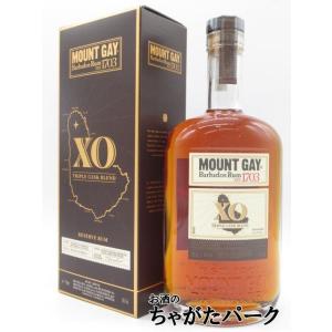 ハバナクラブ セレクション ド マエストロ 並行品 45度 700ml : お酒の