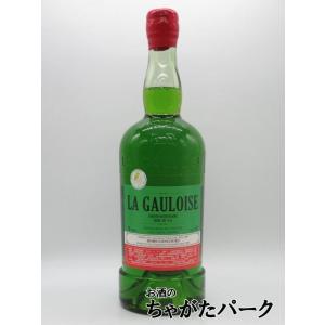 アイリッシュベルベット　ヒーリングオレンジ　イエガーマイスター　他4本セット アイリッシュベルベット・ヒーリングオレンジ他 リキュール4本