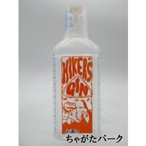 ベリーシュカ ジンエン ベリー ジン 正規品 40度 700ml : お酒のちゃが
