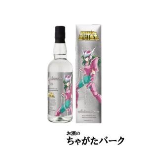 ギフト】 日新酒類 鳴門金時 里娘 長期貯蔵 木箱入り 芋焼酎 35度