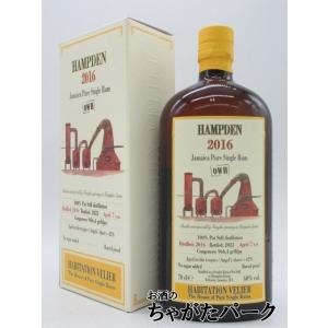 ブルガル 1888 40度 700ml □マッカランの樽で二次熟成 : お酒のちゃが