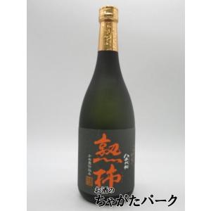 シャトー・ディケム 【木箱入り】シャトー・ディケム [2023]750ml (白
