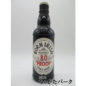 ストーンズ ジンジャーワイン 700ml : お酒のちゃがたパーク