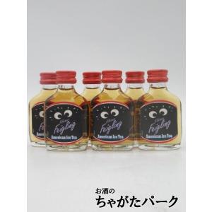 送料無料 クライナーファイグリング 10種類 飲み比べ 20％ 20ml×10本