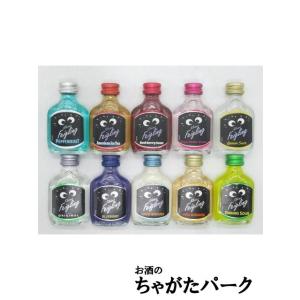 クライナー ファイグリング シックスパック ミックスアソート クライナー ファイグリング シックスパック ミックスアソート