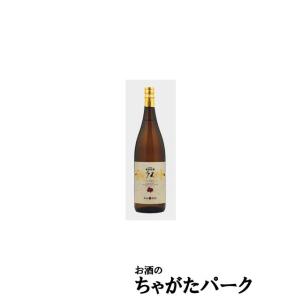 泡波 波照間酒造所 (茶色瓶) 泡盛 30度 1800ml □入荷状況により