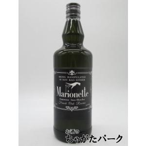 焼酎祭り1380円均一】 田崎酒造 TASAKI YAKI IMO BENI-HARUKA 紅 焼酎祭り1380円均一】 田崎酒造 TASAKI YAKI IMO BENI-HARUKA 紅