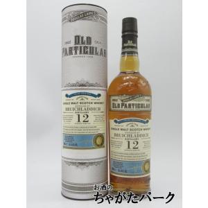 リトルミル 35年 1988 ホグスヘッド ウイスキーエージェンシー創設15