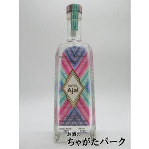 お酒 ウイスキー ニッカ シングルモルト余市 45° 700ml : チャップリン