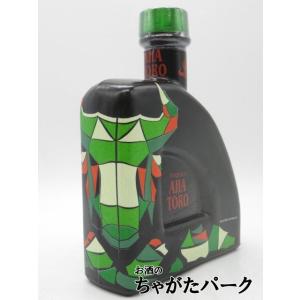 【激レア】楽天完売品　十四代蘭引酒 旧ラベル40度 720ml 激レア】楽天完売品 十四代蘭引酒 旧ラベル40度 720ml - メルカリ