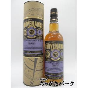 笹の川酒造 963 OMOTE 白色尉 14年 セレクトリザーブ AKITAYA