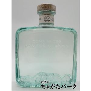 ドメーヌ デ オート グラス ヴュルソン シング...の商品画像