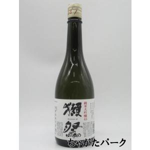 飛露喜 純米吟醸 黒ラベル720ml×2本 Amazon.co.jp: 飛露喜 純米吟醸 黒ラベル 720ml : 食品・飲料・お酒