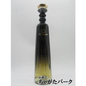 ポルフィディオ テキーラ アネホ スーパー ハリスコ サボテン