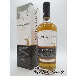 イチローズモルト◼️ホワイトラベル●46％▲700ml★6本セット イチローズモルト ウイスキー イチローズモルト ホワイトラベル