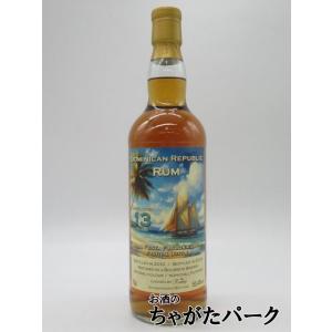 タンカレー オールドトム ジン 1000ml 47度 : お酒の大型専門店 河内屋