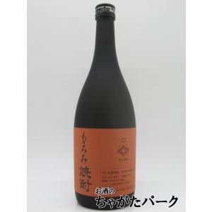 ローダーズ オロロソ カスク シェリー エディション 40度 700ml : お酒