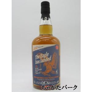 ロッホローモンド インチファッド 17年 2005 シークレッツ オブ ボニー