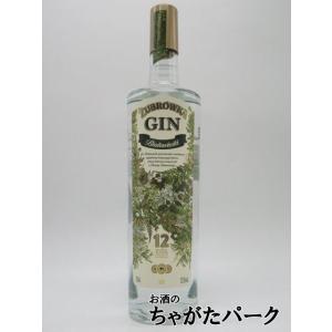 ボウモア デビルズカスクIII 700ml 56.7度 並行品 ＜化粧箱入り＞ : 酒