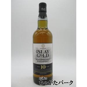 ジェファーソンズ リザーヴ ベリーオールド45% ジェファーソンズ リザーヴ ベリーオールド 750ml の通販 価格