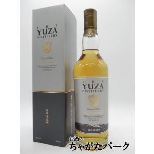 金龍 YUZA 2024 51° 700ml YUZA 2024 シングルモルト ジャパニーズ ウイスキー 700ml 金龍