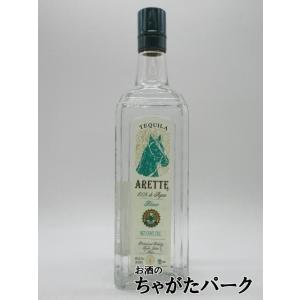 パトロン シルバー テキーラ メキシコ 750ml 40度 正規品 PATRON