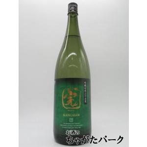 月の中 芋 オールドラベル 35度 1800ml : ワインクラブサトウ - 通販