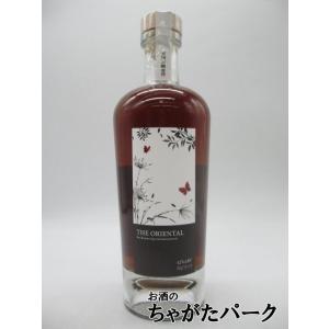 3本セット】 中華牌 桂花陳酒 15度 750ml×3本 : お酒のちゃがたパーク