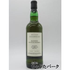 オマー カスクストレングス プラム リキュール バレル フィニッシュ 53