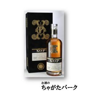 リンクウッド 25年 1997 1stフィルシェリーホグスヘッド (ネクター