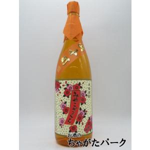 サントリー シングルモルトウイスキー 山崎 【福岡県発送限定