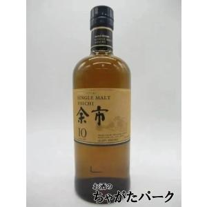 ロッホ・ローモンド インチファッド 2005 17年 53.3% 700ml レトロ 