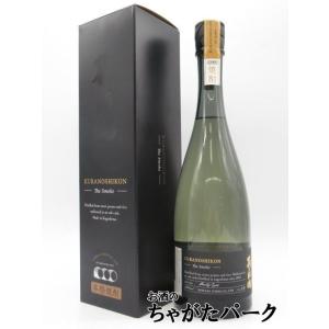 予約品 11月3日より出荷予定！全量七年甕貯蔵 光韻(こういん) 原酒 38