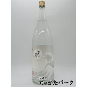 本格焼酎 金盃さつま隼人 720ml 25度 芋／麦焼酎 : 鹿児島市場 - 通販
